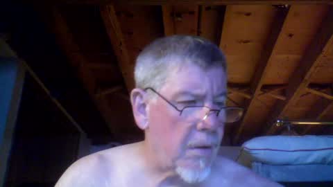 mrblade666 online show from July 15, 2026, 10:26 pm