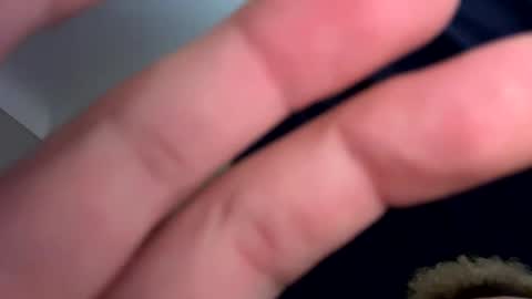 mrbone4790 online show from December 25, 2024, 4:12 am