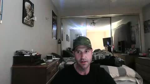 mrbones53 online show from November 16, 2025, 7:25 am