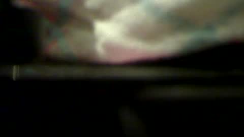 Mr boom online show from December 13, 2025, 8:36 pm