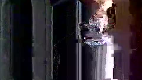Mr boom online show from June 6, 2026, 8:02 pm