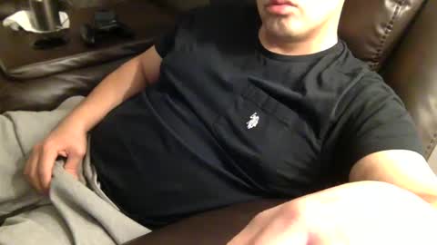 Mr Bree online show from February 8, 2025, 2:58 am