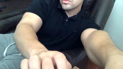 Snapshot of mrbree chatting on February 3, 2026, 6:46 pm Mr Bree online show from February 3, 2026, 6:46 pm