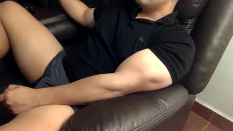 Snapshot of mrbree chatting on February 12, 2026, 3:45 am Mr Bree online show from February 12, 2026, 3:45 am