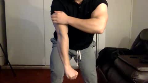 Snapshot of mrbree chatting on February 18, 2026, 3:35 am Mr Bree online show from February 18, 2026, 3:35 am