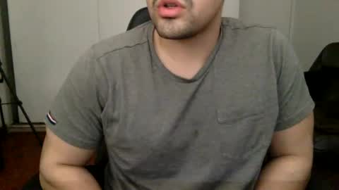 Snapshot of mrbree chatting on March 15, 2026, 7:20 pm Mr Bree online show from March 15, 2026, 7:20 pm