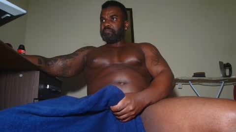 mr brown online show from February 23, 2025, 2:18 am