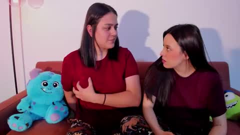 Laura online show from March 11, 2026, 5:02 am