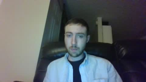 Snapshot of mrcarterman112 chatting on December 11, 2024, 5:10 am jewels112 online show from December 11, 2024, 5:10 am