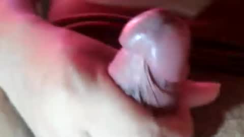 Snapshot of mrcebee07 chatting on July 18, 2026, 7:01 am mrcebee07 smallcock online show from July 18, 2026, 7:01 am