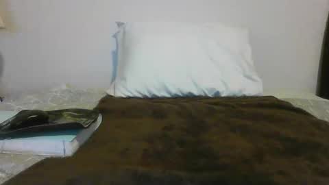 Snapshot of mrchico911 chatting on February 16, 2025, 7:48 am mrchico911 online show from February 16, 2025, 7:48 am