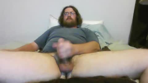 Snapshot of mrchico911 chatting on October 4, 2025, 6:55 am mrchico911 online show from October 4, 2025, 6:55 am