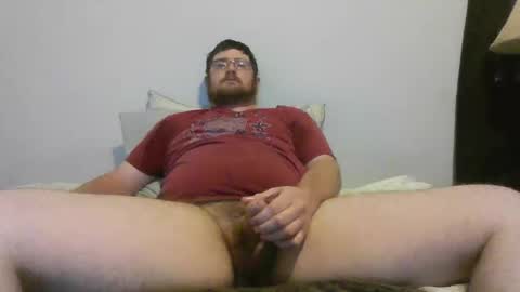 Snapshot of mrchico911 chatting on March 21, 2026, 6:55 pm mrchico911 online show from March 21, 2026, 6:55 pm