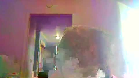 Snapshot of mrchris2021 chatting on October 17, 2025, 5:26 pm mrchris2021 online show from October 17, 2025, 5:26 pm