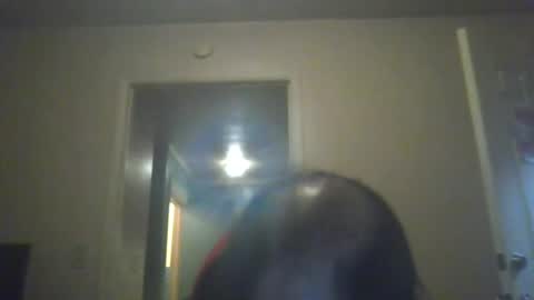 Snapshot of mrchris2021 chatting on October 20, 2025, 8:15 am mrchris2021 online show from October 20, 2025, 8:15 am