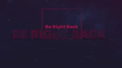 Snapshot of mrchunky69 chatting on December 7, 2024, 12:52 am Alex online show from December 7, 2024, 12:52 am