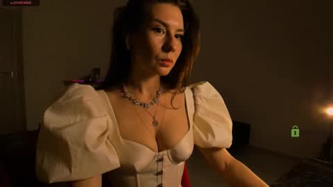 Miraculous St. Mira online show from September 19, 2025, 5:57 pm