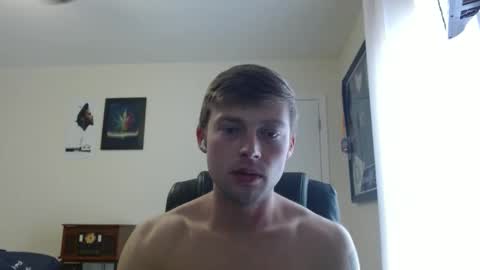 mrcoolguy68 online show from January 10, 2025, 6:28 pm