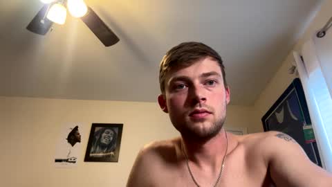 mrcoolguy68 online show from September 8, 2025, 11:04 pm