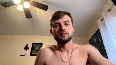 mrcoolguy68 online show from February 4, 2026, 5:08 pm