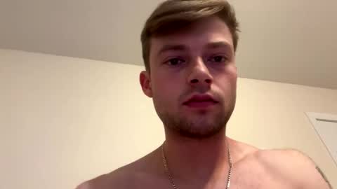 mrcoolguy68 online show from March 26, 2026, 2:33 pm