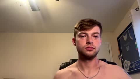 mrcoolguy68 online show from April 1, 2026, 1:41 pm