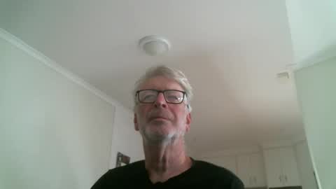 mrcreek1531 online show from May 28, 2026, 9:56 pm
