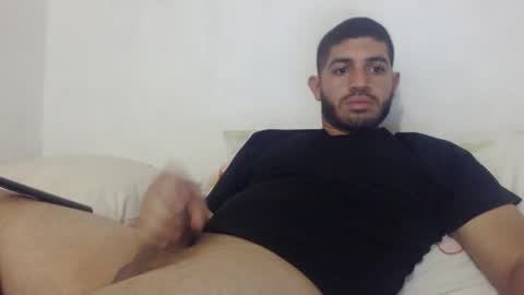 Snapshot of mrcum24 chatting on December 26, 2024, 10:20 pm Will online show from December 26, 2024, 10:20 pm