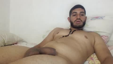 Snapshot of mrcum24 chatting on December 30, 2024, 12:22 am Will online show from December 30, 2024, 12:22 am