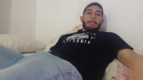 Snapshot of mrcum24 chatting on December 30, 2024, 4:31 am Will online show from December 30, 2024, 4:31 am