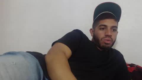 Snapshot of mrcum24 chatting on October 22, 2025, 3:07 am Will online show from October 22, 2025, 3:07 am