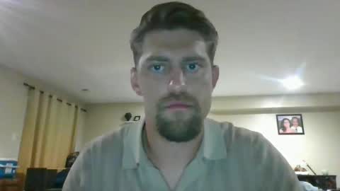 mrcumfixit online show from June 6, 2026, 9:25 am