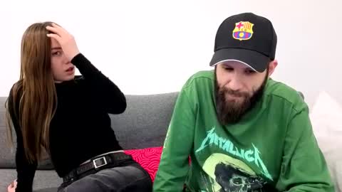 Snapshot of mrdeanlive chatting on February 27, 2026, 12:32 am Dean Emmy online show from February 27, 2026, 12:32 am