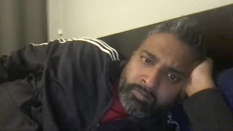 mrdelite1234 online show from January 17, 2025, 2:18 am