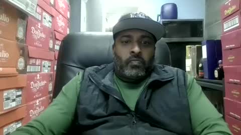 mrdelite1234 online show from September 9, 2025, 6:29 pm