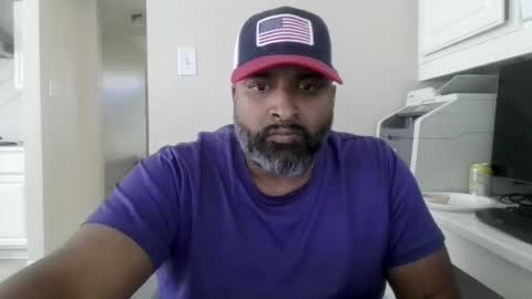 mrdelite1234 online show from July 7, 2026, 5:06 pm