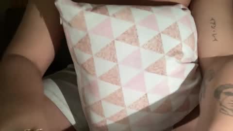 Snapshot of mrdesirexxx chatting on March 5, 2026, 3:08 pm MrDesireexxx online show from March 5, 2026, 3:08 pm