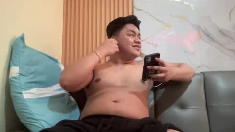 Snapshot of mrdesirexxx chatting on March 7, 2026, 1:24 am MrDesireexxx online show from March 7, 2026, 1:24 am