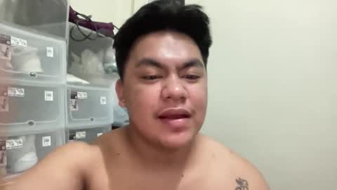 Snapshot of mrdesirexxx chatting on March 9, 2026, 11:36 am MrDesireexxx online show from March 9, 2026, 11:36 am