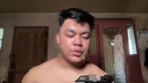 Snapshot of mrdesirexxx chatting on March 13, 2026, 7:37 am MrDesireexxx online show from March 13, 2026, 7:37 am