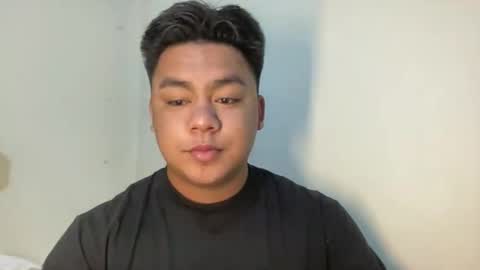 MrDesireexxx online show from May 24, 2026, 8:30 am