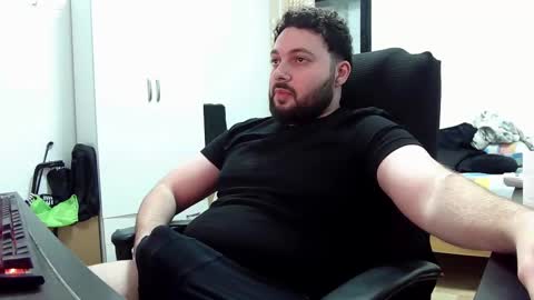 Mr Discovery online show from January 11, 2025, 11:46 pm