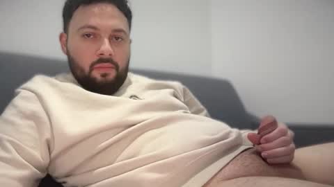 Mr Discovery online show from February 14, 2025, 9:53 pm