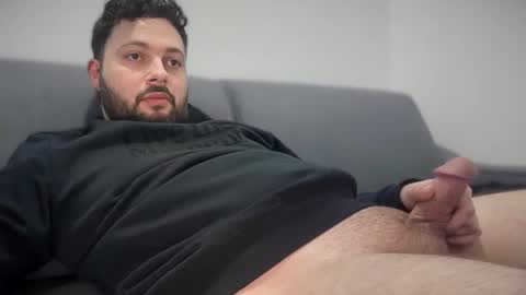 Mr Discovery online show from February 19, 2025, 9:58 pm