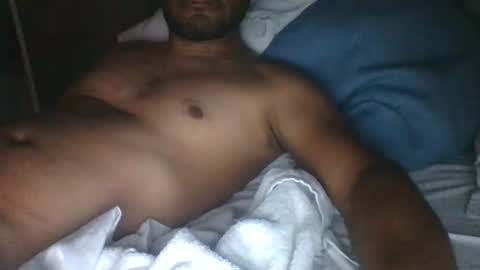 Gato online show from December 4, 2024, 6:44 am