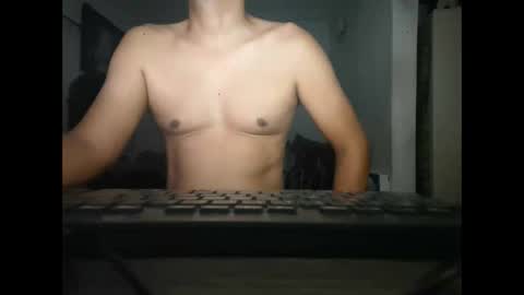 Gato online show from January 31, 2025, 11:03 am