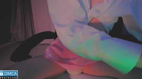 mrediana online show from May 13, 2026, 10:17 pm