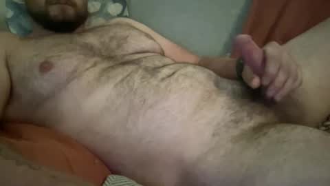 Snapshot of mrel69681500 chatting on October 4, 2025, 1:31 pm mrel69681500 online show from October 4, 2025, 1:31 pm