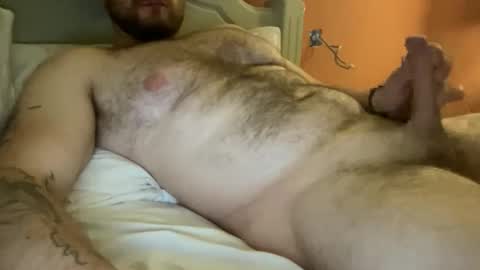 Snapshot of mrel69681500 chatting on December 1, 2025, 10:37 pm mrel69681500 online show from December 1, 2025, 10:37 pm