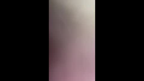 Snapshot of mremy chatting on February 10, 2026, 6:23 pm Rem M online show from February 10, 2026, 6:23 pm